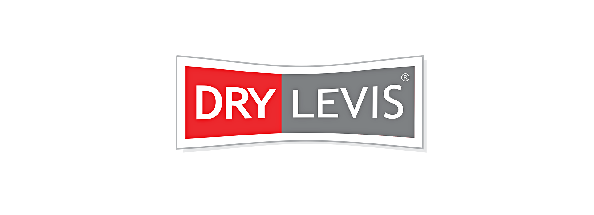 Drylevis