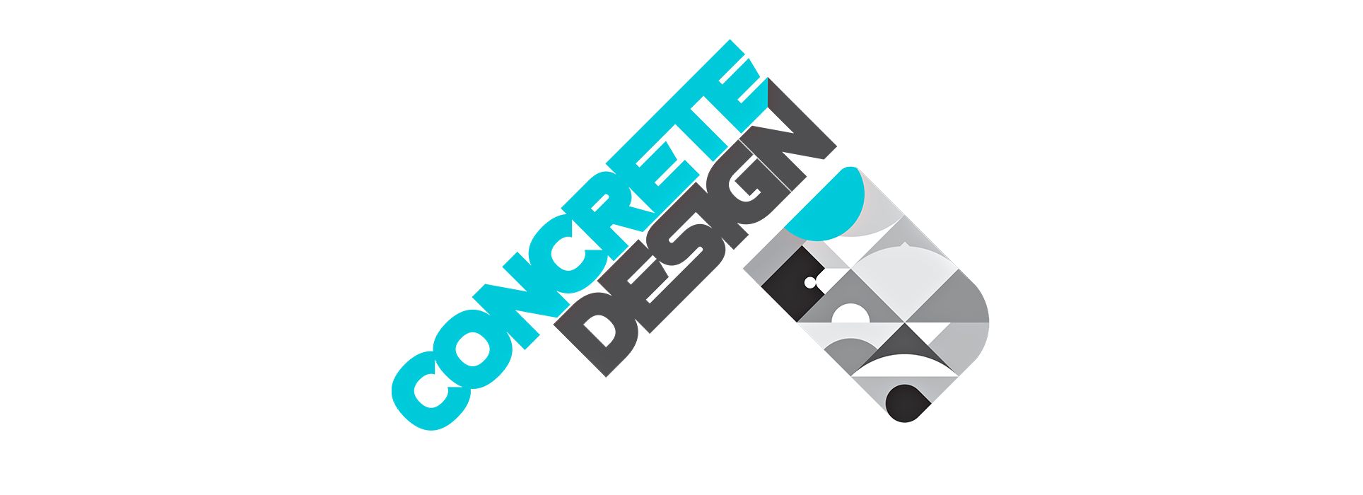 Concrete Design