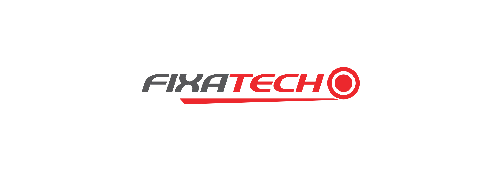 Fixatech 