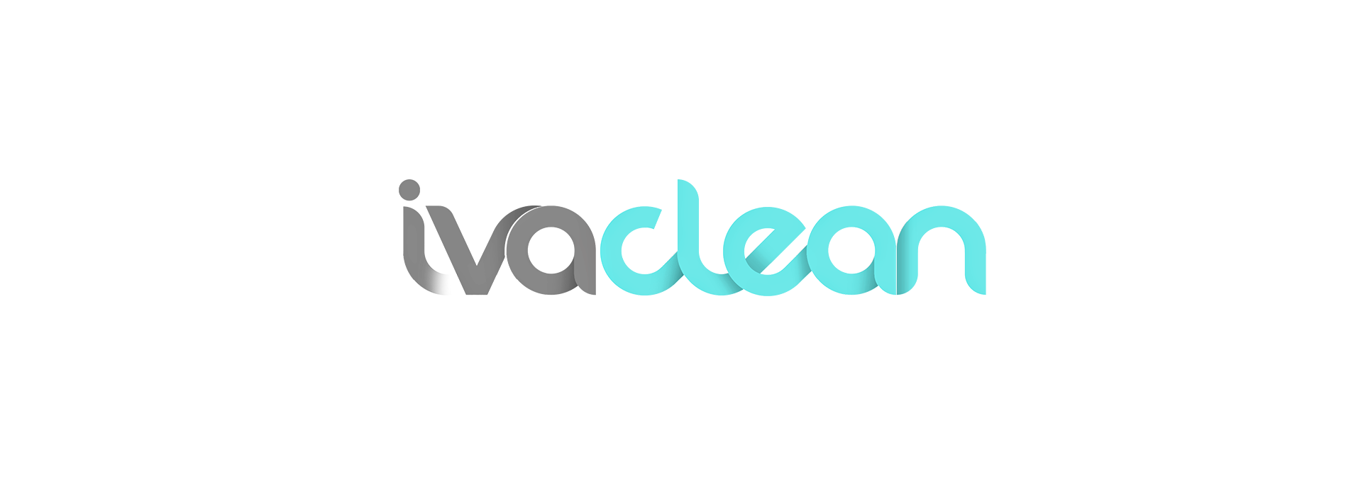 Ivaclean 