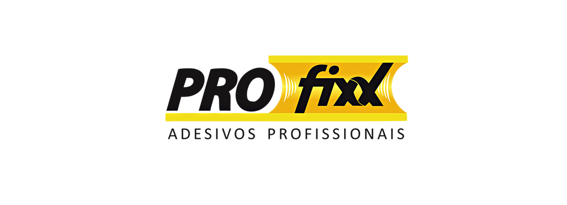 Profixx