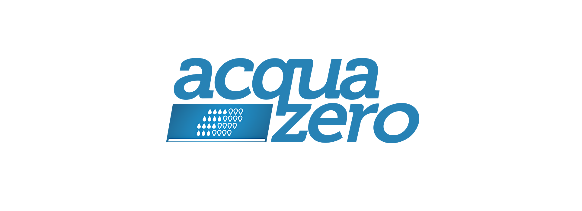 Acquazero