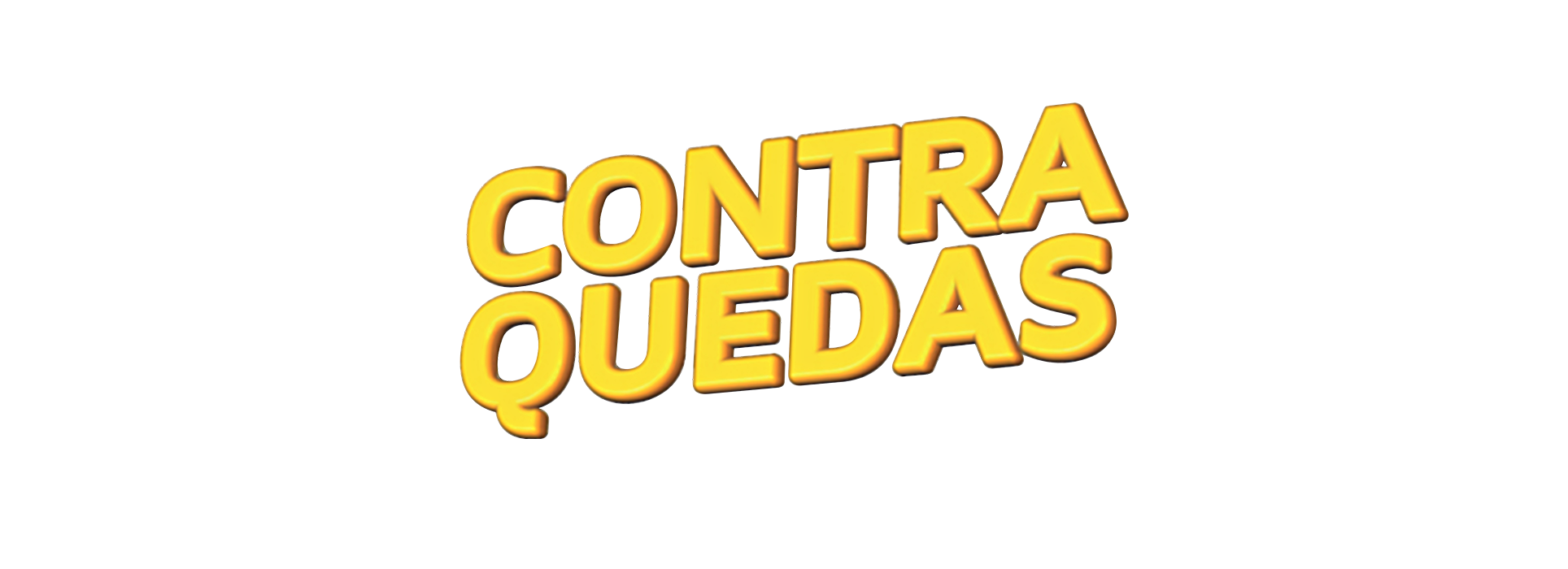 Contra Quedas